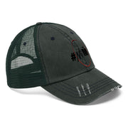 MBM Unisex Trucker Hat