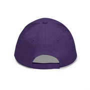 MBM Unisex Twill Hat